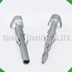 Auto Connector Female Crimp 12124580 12089307 Sheath Automotive Connectors harness