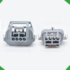 4-Pin Auto Connector Connector Automotive Connectors Oxygen sensor Nissan sensor