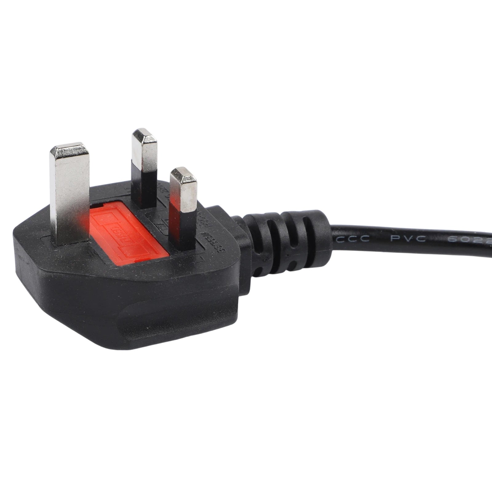 230V To 12V Power  Converter Adapter For 5KW / 8KW All-in-one  Diesel Air Heater UK/US Suitable For  Household Electrical Outlet