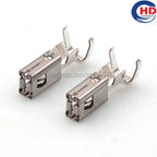 Auto connector Terminal 1928498807 DJ6251-4.8C