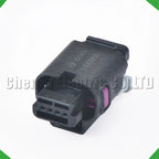 4-Pin Wire Harness Harness Automotive waterproof sensor Renault Citroen sensor