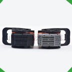 65-Pin Connector waterproof connector Transmission gearbox module 2299987-3 2299987-4