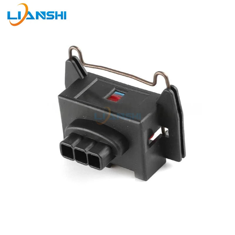 Suitable for the high-voltage package/ignition coil plug of the old Ford Mondeo Fiesta DJ70360-3.5-21 Honda horn sensor
