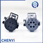 4 Pin Front Lambda Oxygen O2 Sensor Plug 234-4592 4606555AA 4606555AC For CHRYSLER 300M CONCORDE DODGE INTREPID Chevrolet JEEP