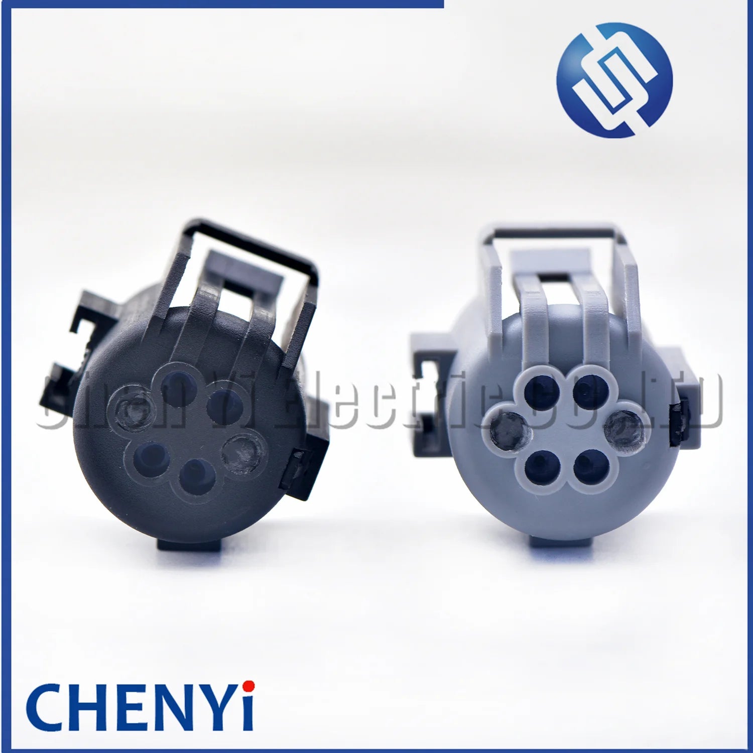 4 Pin Front Lambda Oxygen O2 Sensor Plug 234-4592 4606555AA 4606555AC For CHRYSLER 300M CONCORDE DODGE INTREPID Chevrolet JEEP