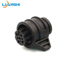 10017831 is suitable for the transmission engine wiring harness connector DJ7057C-1.5-21 of Mercedes-Benz and BMW automobiles