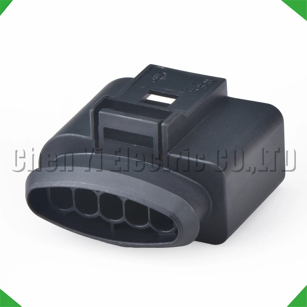 5-Pin Auto Connector Automotive Connectors meter harness 1J0973775A Magotan Vw Audi