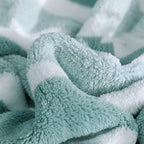 Home Soft and Comfortable Bath Towels for Men and Women, Absorbent and Comfortable Couple's Large Towels, Wrapping Towels Amagi