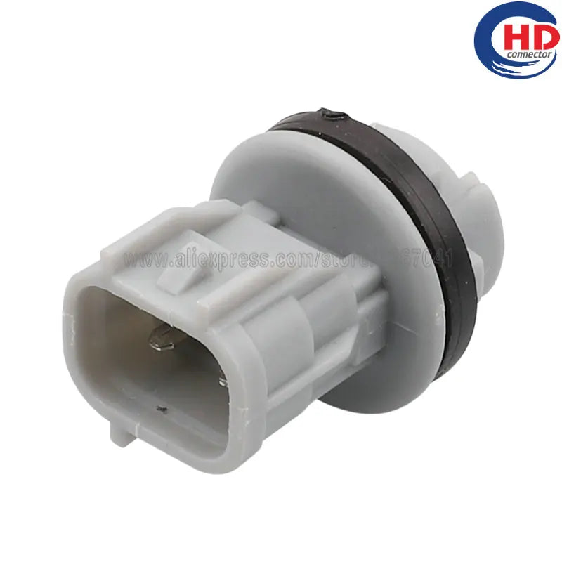 Auto lamp holder wiring harness connector plug 903189 6189-0264
