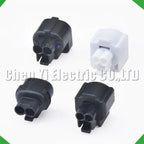 2-Pin Connector Connector Intake Temperature Sensor light signal Wiper sensor fog light