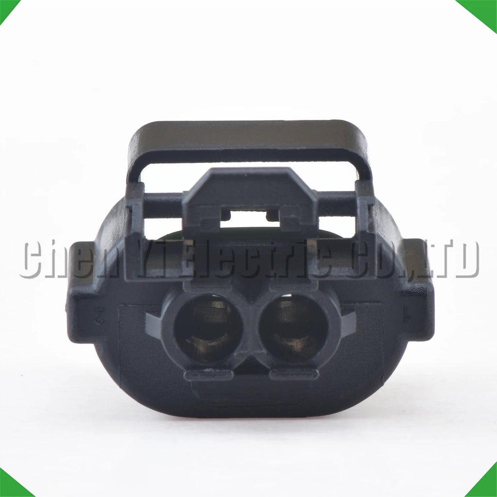 2-Pin Auto Connector Automotive Connectors Light harness 3D0941165A 15408254 fog light