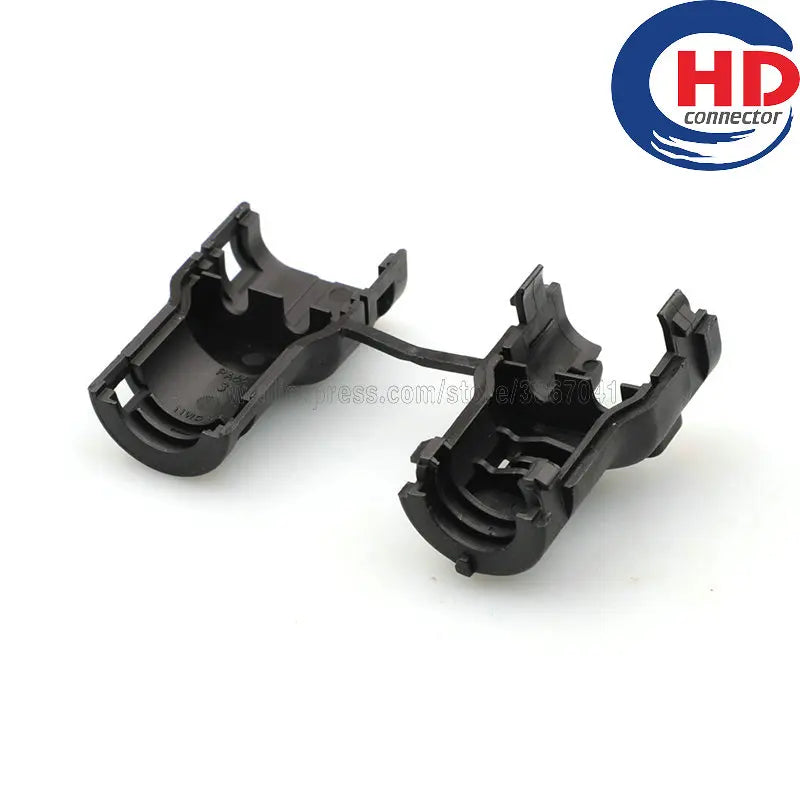 Back Cover Auto Female Car Terminal Electrical Waterproof Housing Connector Socket Cable Plug 1028-008-0405