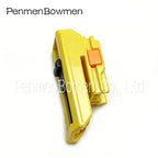 1 Set 3 Pin Auto Side Safety Collision Sensor Female Plug Electronic Connector Wiring Harness for 8J0972586