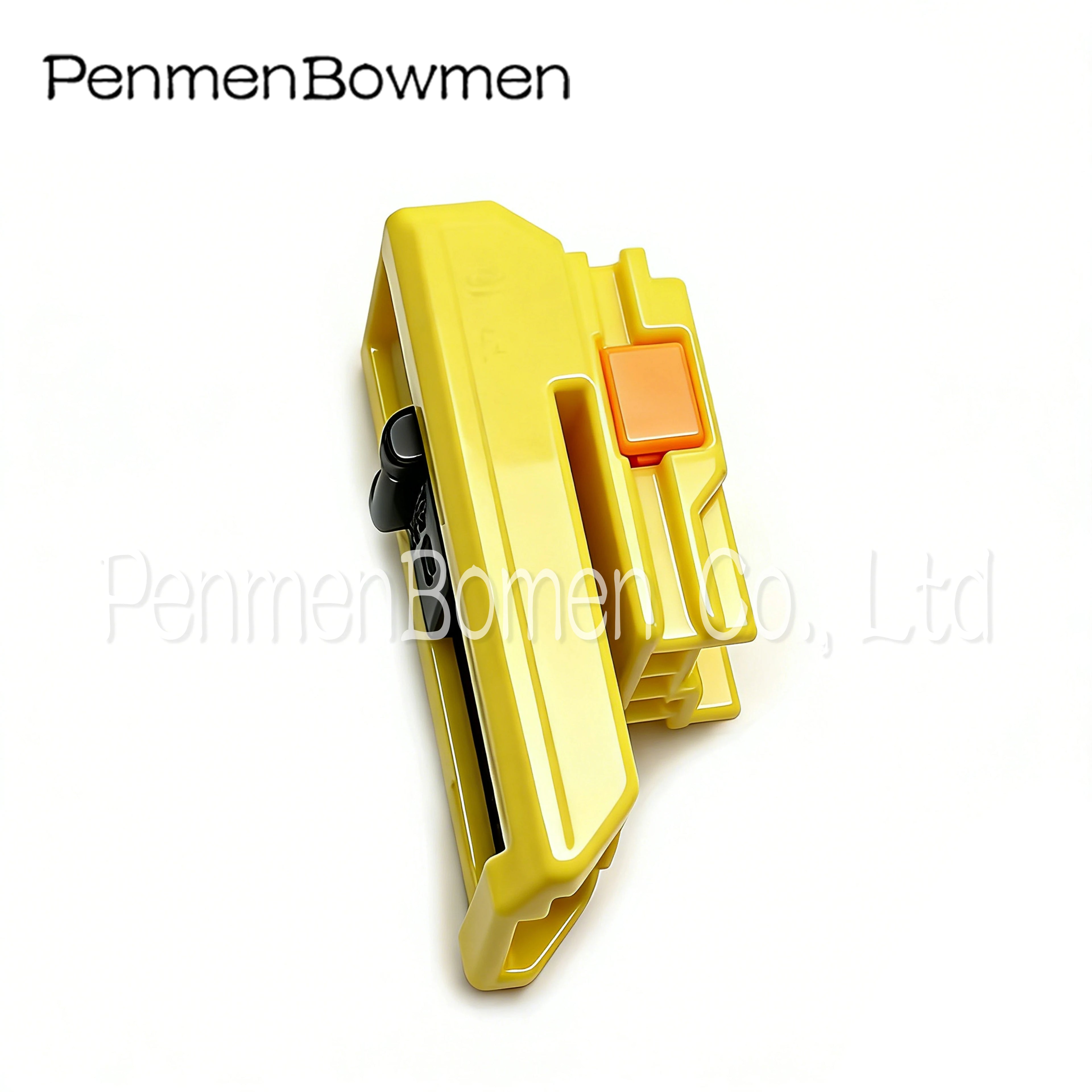 1 Set 3 Pin Auto Side Safety Collision Sensor Female Plug Electronic Connector Wiring Harness for 8J0972586