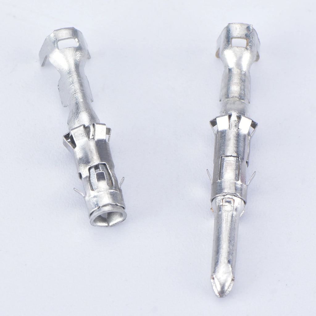 Round Pins Removal Tool Pin extractor Tool For 929989-1 929990-1 66601-1 66602-1 929974-1 929975-1 929967-1 929968-1