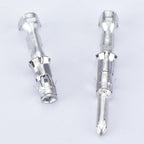 Round Pins Removal Tool Pin extractor Tool For 929989-1 929990-1 66601-1 66602-1 929974-1 929975-1 929967-1 929968-1