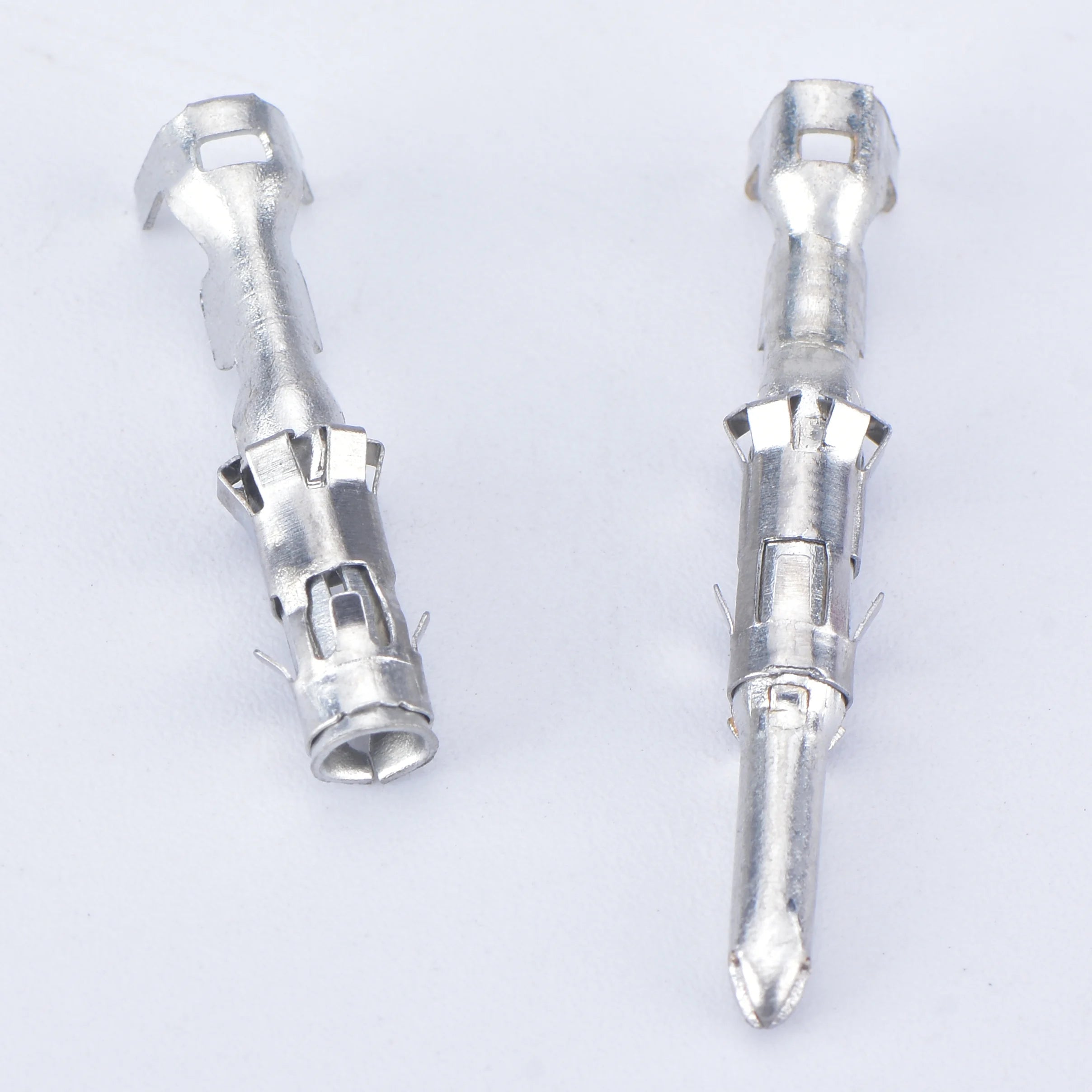 Round Pins Removal Tool Pin extractor Tool For 929989-1 929990-1 66601-1 66602-1 929974-1 929975-1 929967-1 929968-1