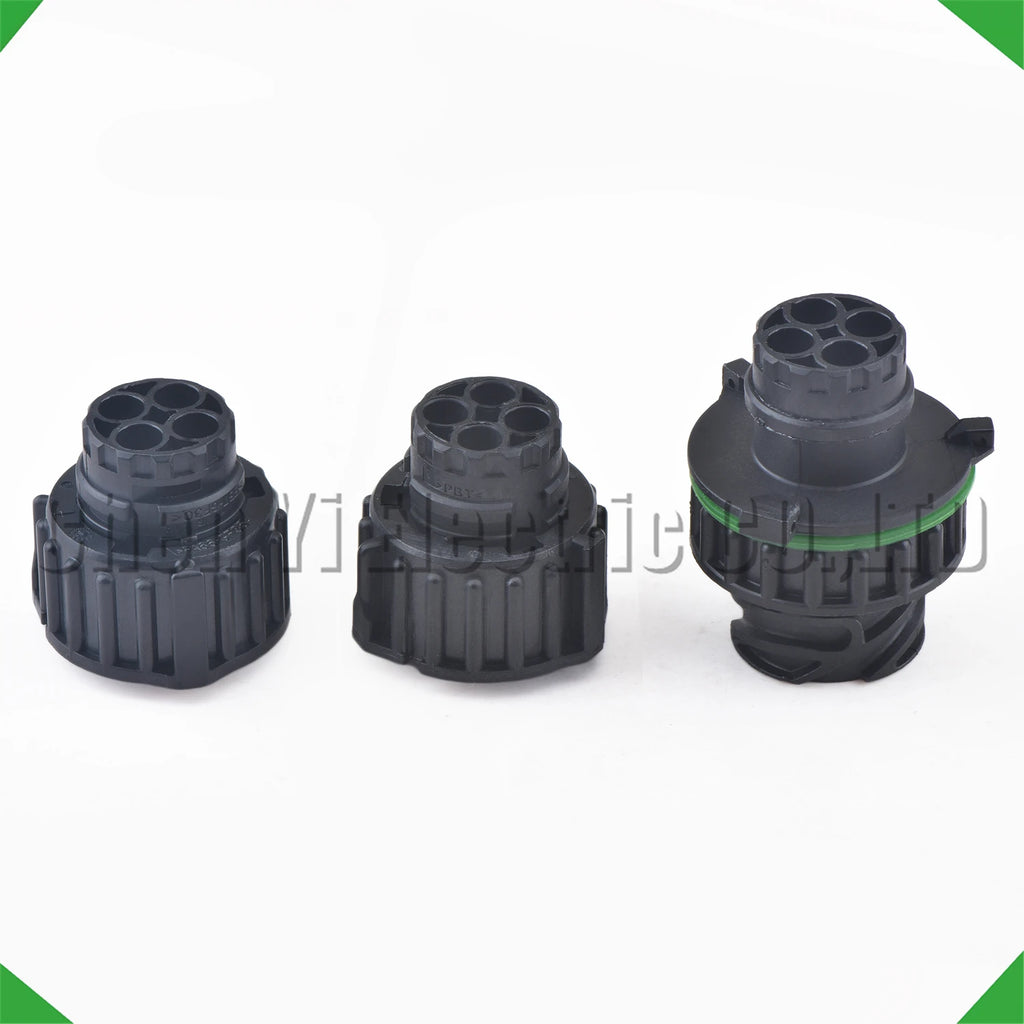 2-Pin Auto Connector Connector Automotive Connectors Truck quantity neutral sensor