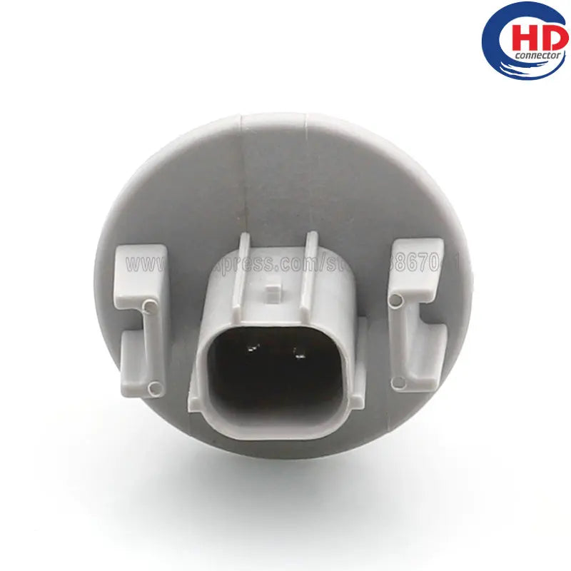 Auto lamp holder wiring harness connector plug 33303SAA003 6188-0590 6189-0891