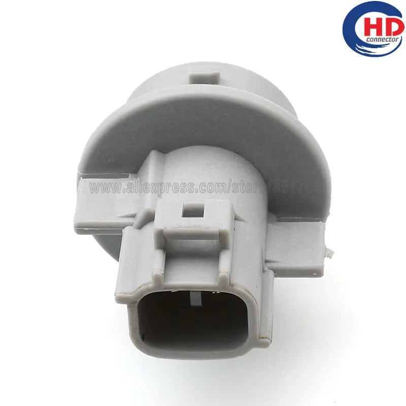 Auto lamp holder wiring harness connector plug HDL-269