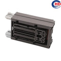 46pin auto waterproof   electric   plastic  wire   harness   connector 13647470