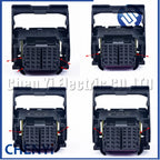 36 Pin/way Auto waterproof connector ECU Plug 1928406091 1928406092 1928406093 1928406094 NO.1 NO.4 NO.5 NO.8 For MD1