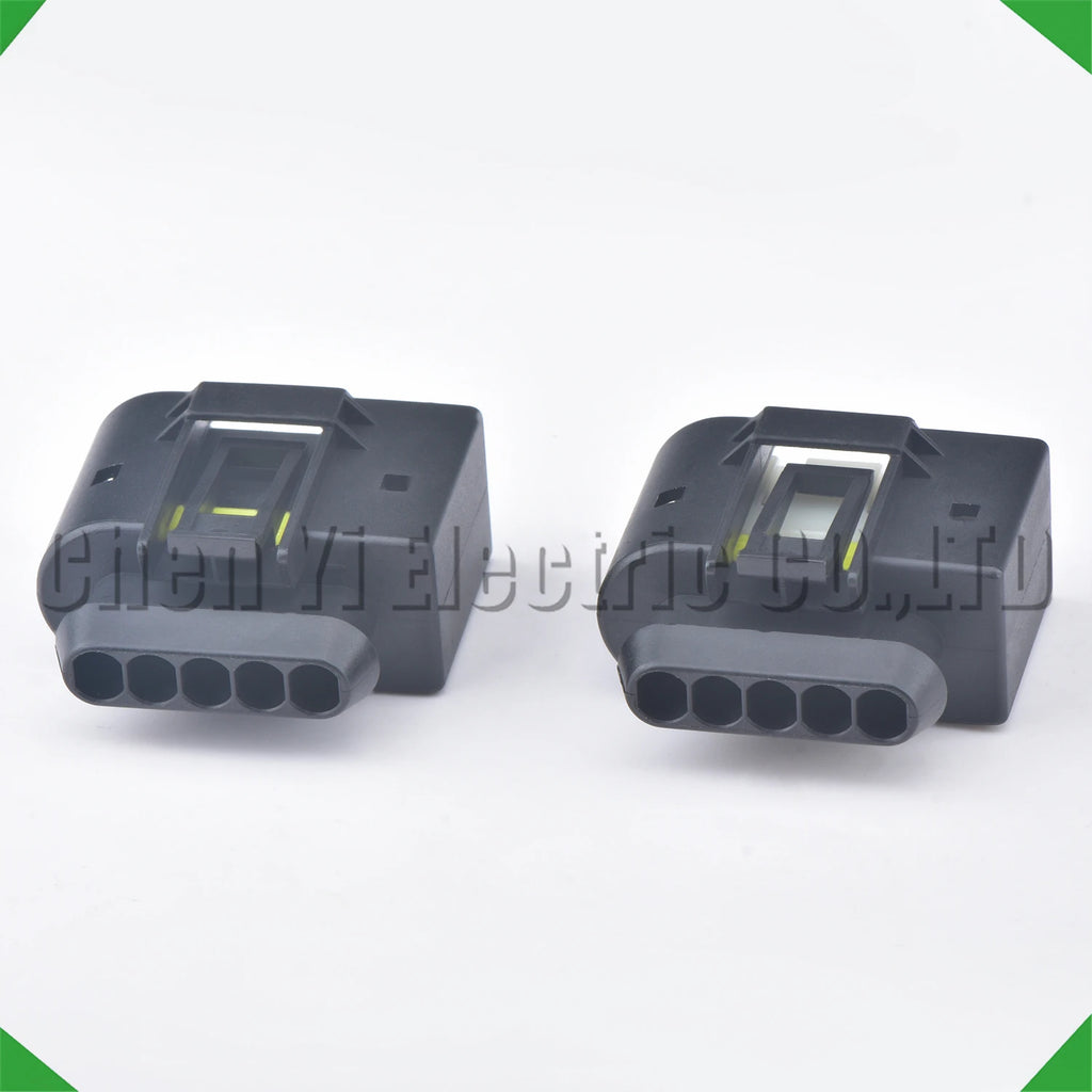 5-Pin Auto Connector Connector Automotive Connectors ignition ignition