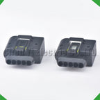 5-Pin Auto Connector Connector Automotive Connectors ignition ignition