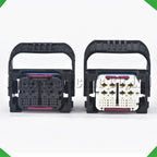 32-Pin Auto Connector Automotive Connectors engine Computer board harness