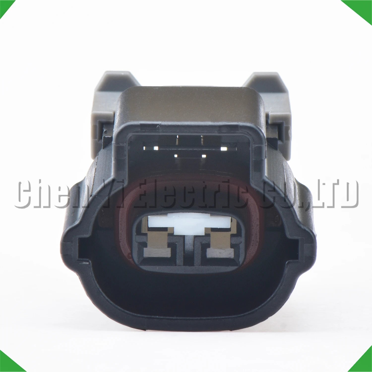 2-Pin Wire Harness Harness Automobile waterproof Connector Hyundai Kia ignition