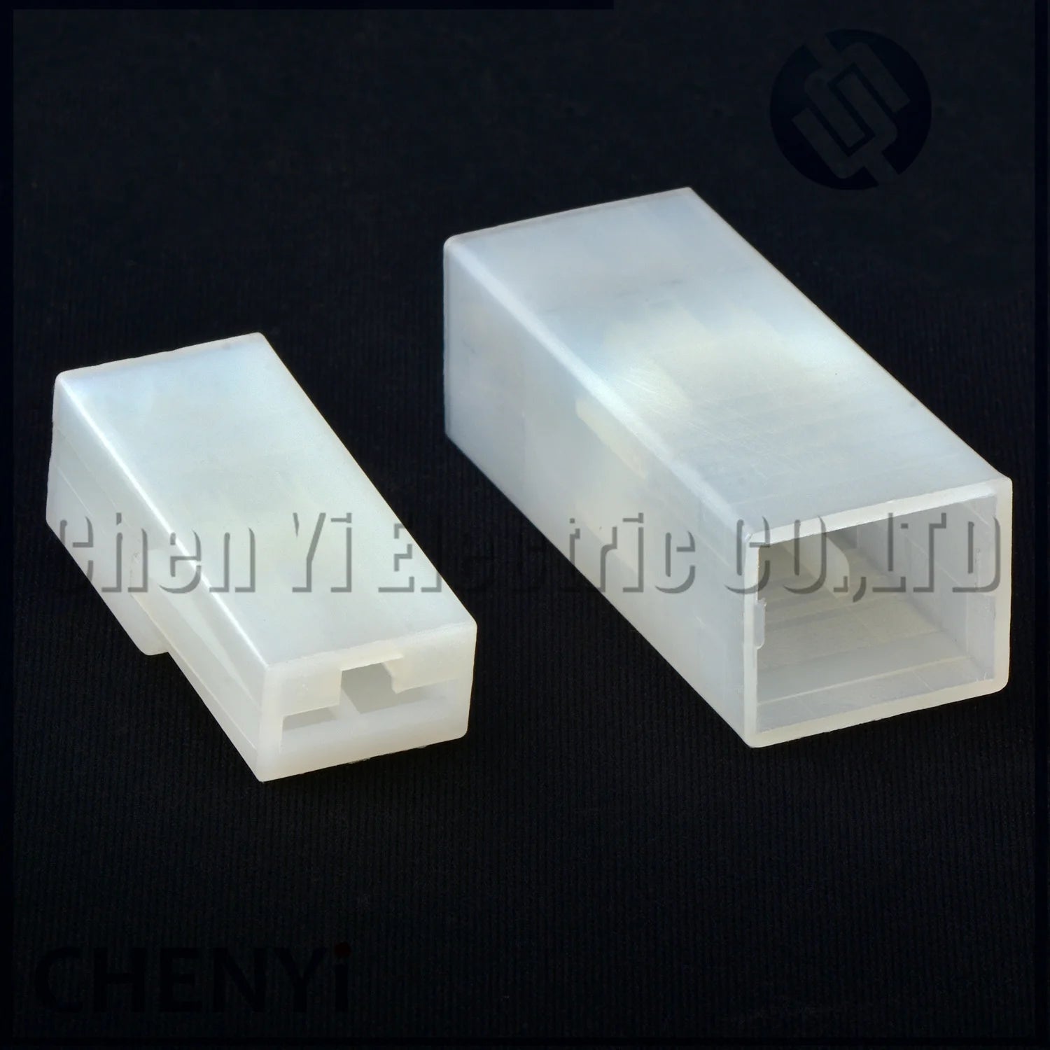 1 Pin high-current male or female Automotive connector wire harness Plug Plastic components DJ7013-9.5-11 DJ7013-9.5-21