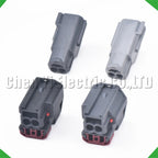 2-Pin Wire Harness Harness Water Temperature Sensor motor connector harness sensor sensor