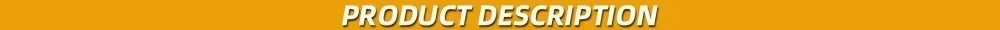 2Pcs Dual Colors H11 H8 9006 HB4 881 H27 High Quality 3030 LED Auto Fog Lamp Car Anti Fog Light Bulb Foglamps Yellow White Amagi