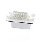 1/5/20 PCS ECU Bent Pin Plug Automotive Waterproof Connector Socket Terminal Male Female PBT 776280/776266/776087/776163