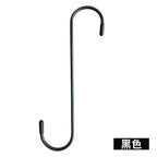 Suspension Disc Service Brake Caliper Hanger Brake Caliper Hooks Automotive Repair Tool S Shape Hook Amagi
