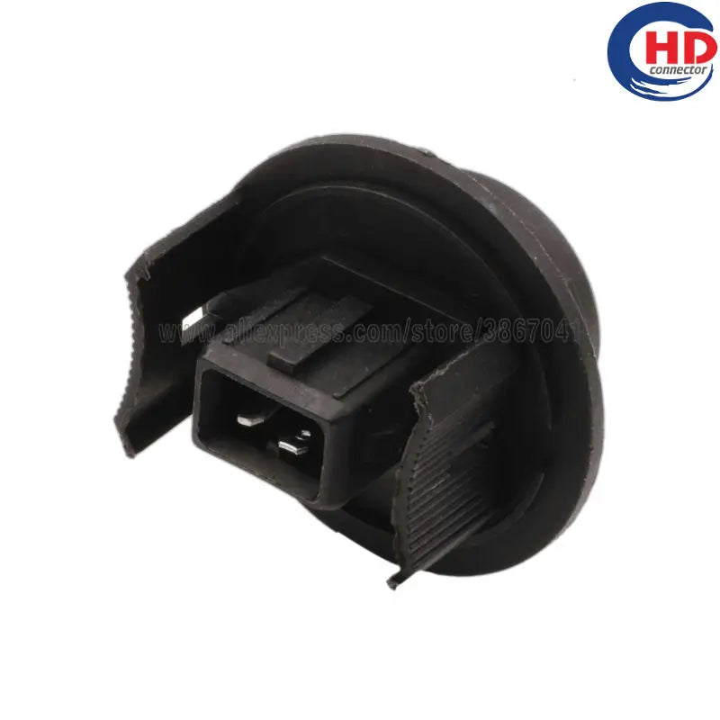 Auto lamp holder wiring harness connector plug 1H0949111 HDL-204 HDL-231 HDL-602 HDL-549 HDL-462 HDL-532