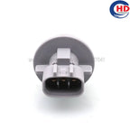 Auto lamp holder wiring harness connector plug HDL-210