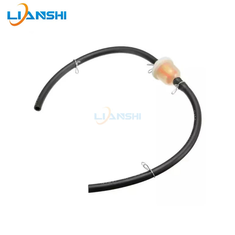 Motorcycle, ATV, four-wheel beach buggy, off-road vehicle, GY6, scooter, accessories, pipe filter, oil filter with buttons