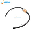 Motorcycle, ATV, four-wheel beach buggy, off-road vehicle, GY6, scooter, accessories, pipe filter, oil filter with buttons