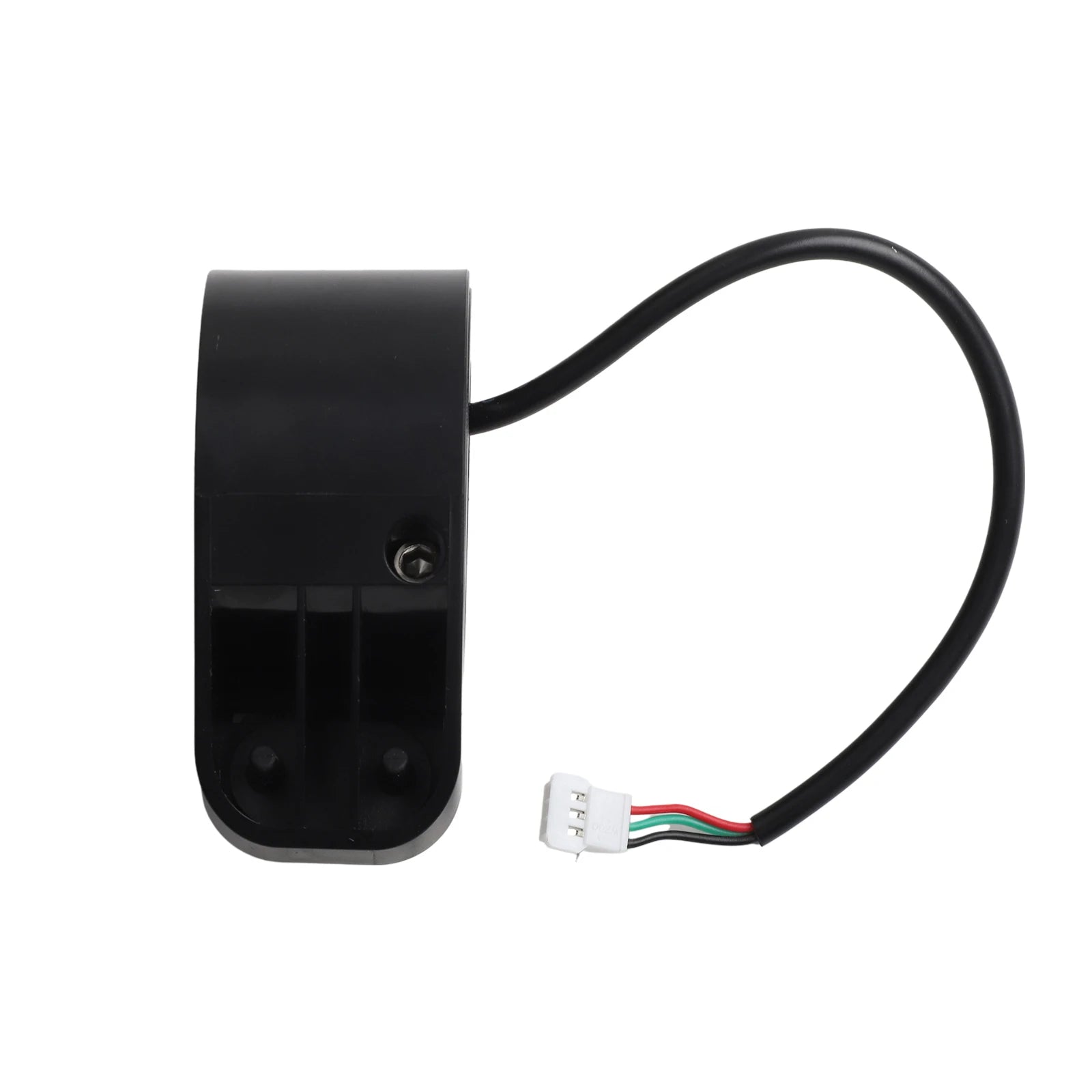 Electric Scooter Thumb Throttle Accelerator For Gotrax For GXL V2 For Xiaomi For M365 Electric Scooter Finger Trigger Gearshift