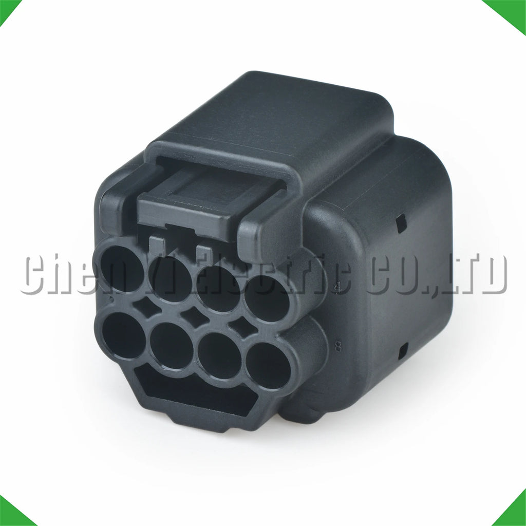 8-Pin Auto Connector Connector Connector Automotive Connectors Hyundai Kia headlight