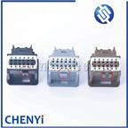 12 Pin auto connector car electric cable connector 347290120 347290121 347290122 For multi-media wiring harness plug