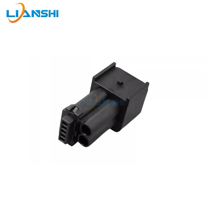 1732175-1 is applicable to the motor control lock machine of the door lift lock of Buick Regal, Lacrosse and Ford Focus