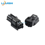 6189-7052 is suitable for 2-hole plug connector DJ70210C-1-11/21 for Honda air intake pressure sensor turn signal
