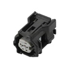 2pin Auto Electric wire harness Anti-lock wheel speed sensing harness connector 6189-7020
