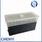 40 Pin Auto connector With Pins DRC16-40SA DRC16-40S DRC16-40SE For Deutsch DRC series Jcb 3c Heavy machinery plug