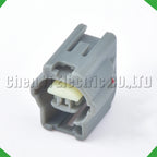1-Pin Connector Connector Automobile Waterproof Socket Motor Vibration Toyota sensor