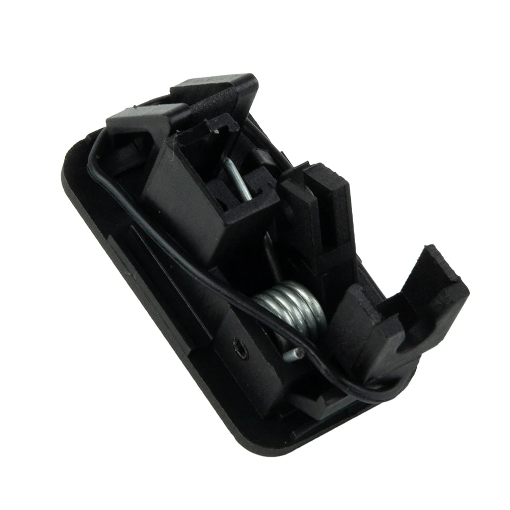 1X Fuel Cap Door  Lid Lock Release Actuator For  Suzuki Swift Grand Vitara  2006-18 Car Fuel Cap  Door Lid Lock Release Actuator