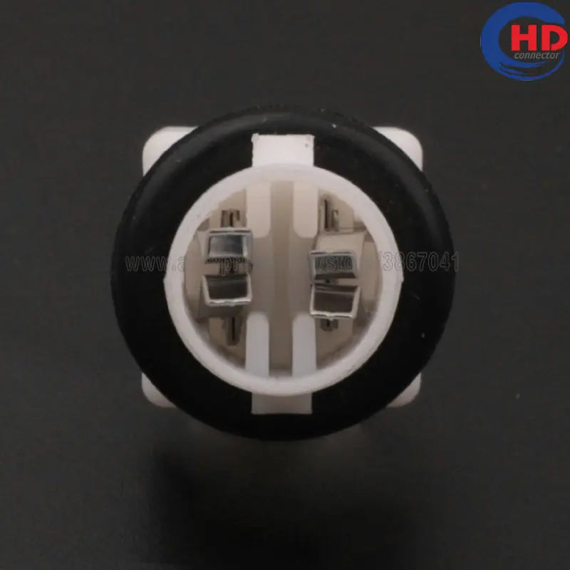 Auto lamp holder wiring harness connector plug 1H0949111 HDL-204 HDL-231 HDL-602 HDL-549 HDL-462 HDL-532