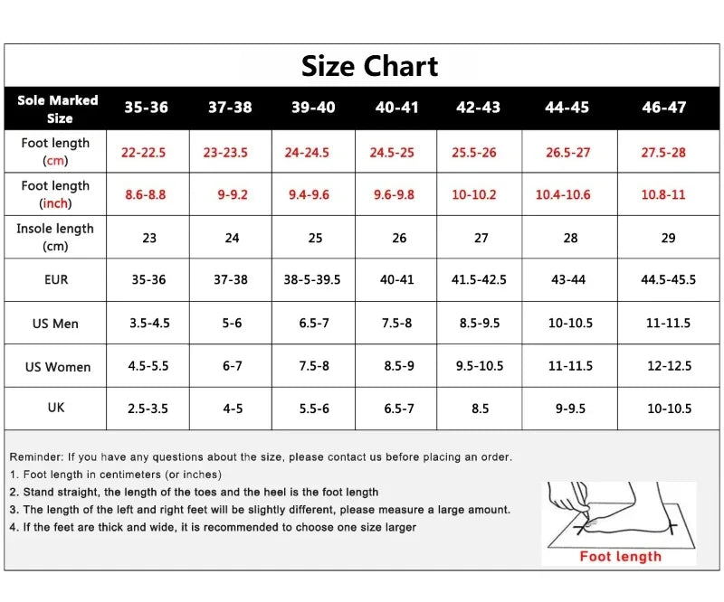 EVA Men's Summer Sandals Fashion Soft Cloud House Platform Slides Unisex Outdoor Non-slip Beach Shoes Men Bathroom Slippers Amag